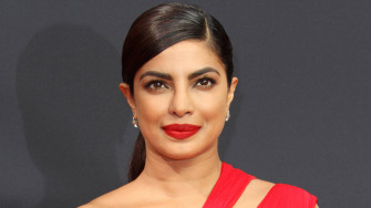 Priyanka Chopra Wallpaper