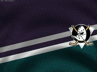 Anaheim Wallpaper Galerie Ducks