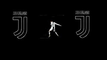 Cristiano Ronaldo Juventus Wallpaper For Desktop Cute