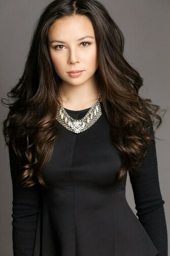 Malese Jow Wallpaper Amp Background Image