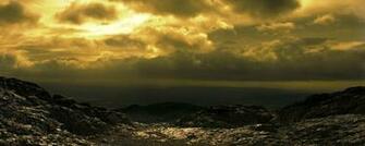 Multi Monitor Dual Screen Widescreen Wallpaper