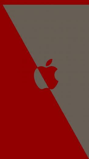 Official iPhone 6s Wallpaper Thread iPad Ipod