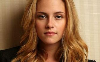 Kristen Blonde Desktop Pc And Mac Wallpaper