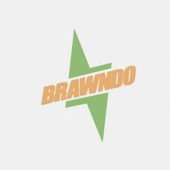 Brawndo Idiocracy With Image Cool Websites Nerd