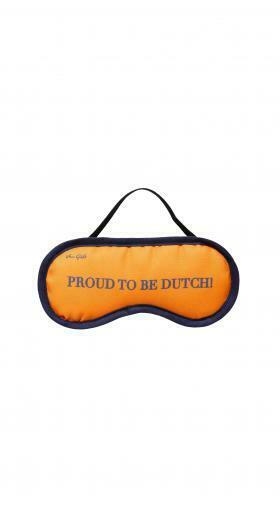 Van Gils Fashion On Knvb Collection Eyes Beauty