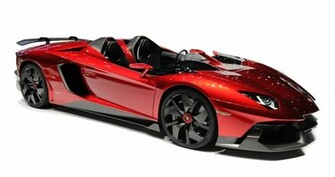 Nothing Found For Price Lamborghini Reventon Roadster Lambo