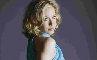 Christina Applegate Wallpaper