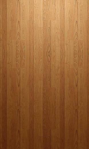 Handy Windows Phone Wallpaper