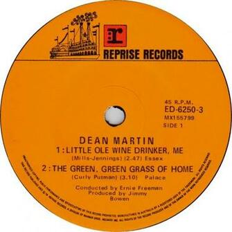 Dean Martin Wallpaper Roses