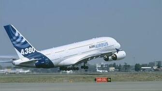 Aircraft Wallpaper HD In Imageci
