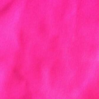 Solid Neon Pink Wallpaper Colour Background