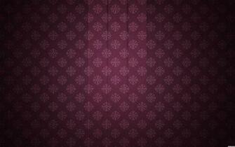 Trololo G Wallpaper Patterns