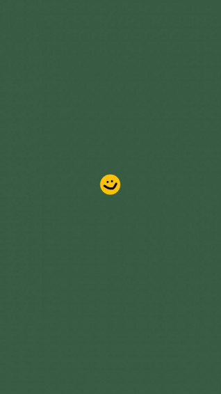 Aesthetic Plain Wallpaper