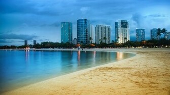 HD Wallpaper Best
