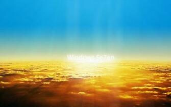 Panoramic Wallpaper Of Windows Image Gallery