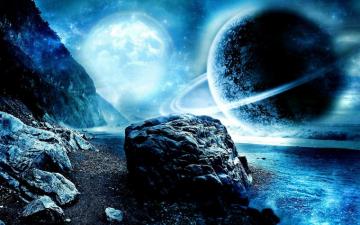 HD Wallpaper Hebusorg High Definition