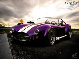 Ac Cobra Photos Res News Specs Buy Car