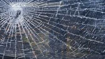 Broken Screen Prank Minecraft Windows Cake Ideas And