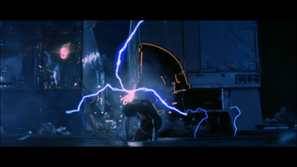 Terminator Judgment Day Wallpaper X Net