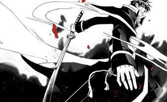 Cool HD Anime Wallpaper Best Site
