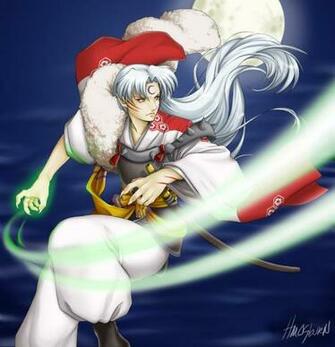 Wallpaper Exploration Best Inuyasha Sesshoumaru Photo Actress