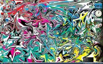 Pop Art Desktop Wallpaper Weddingdressin
