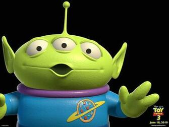 Toy Story Desktop Wallpaper Empirewallpaper
