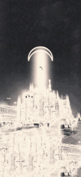 I Made A Mobile iPhone Wallpaper For Moon My Favorite Song On