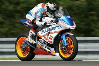 Grand Prix Superbike Race Racing Moto Le Mans Wallpaper