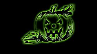 Wallpaper Source Online Net