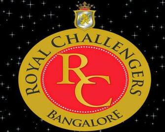 Ipl Kxip Kkr Rcb Dd HD Wallpaper Image Indian