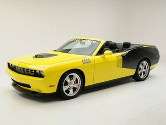 Super Cool Cars Wallpaper Pictures