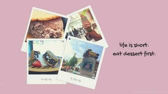 Oh Snap My Summer Photographing Hershey Plus Wallpaper