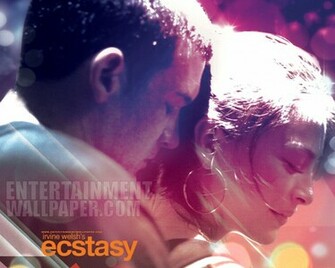 Irvine Welsh S Ecstasy Wallpaper Desktop