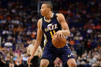 Utah Jazz Related Keywords Suggestions Long