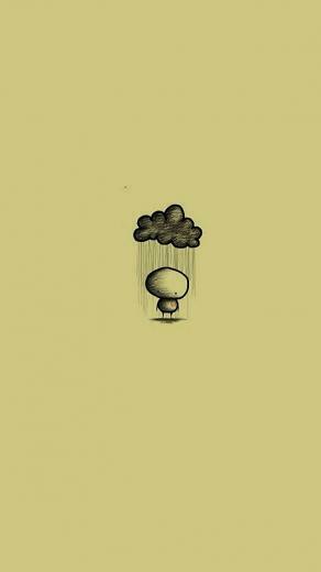 Depressing Wallpaper Image In Collection