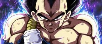 The Real Importance Of Ultra Instinct In Dragon Ball Super