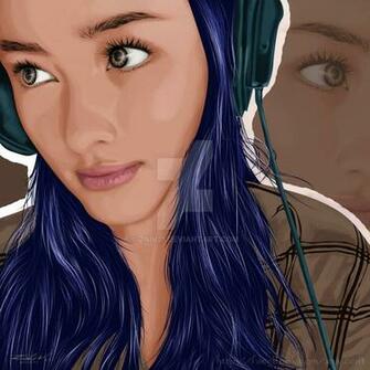Liza Soberano Image By Zniv21 D8tsfy4 HD