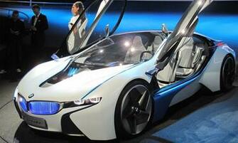 Bmw I8 HD Wallpaper High Definition iPhone