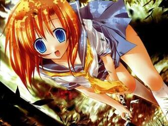General Fan Art Higurashi No Naku Koro Ni Buenaisla