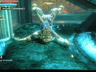 Deep Sea Diving Gone Wrong By Themissingzodiac