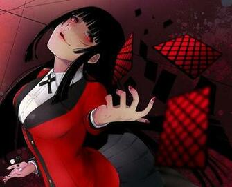 Pixiv Id Zerochan Anime Image Board