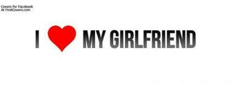 Wallpaper For Boys Cover Photos