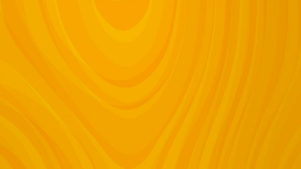 Sun Drive Wallpaper By Bloodfury99