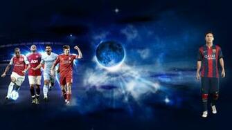 Taruhan Sportsbook Online Sbobet Wallpaper