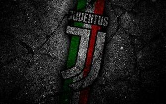 T L Charger Fonds D Cran La Juventus Le Football