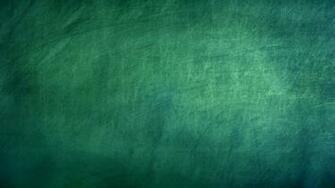 Ing Gallery For Green Chalkboard Background