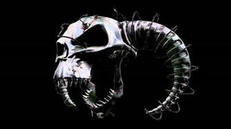 Angerfist Wallpaper Image In Collection