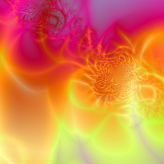 Colorful Phone Wallpaper