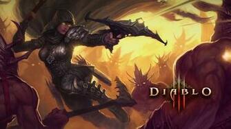Diablo Jpg